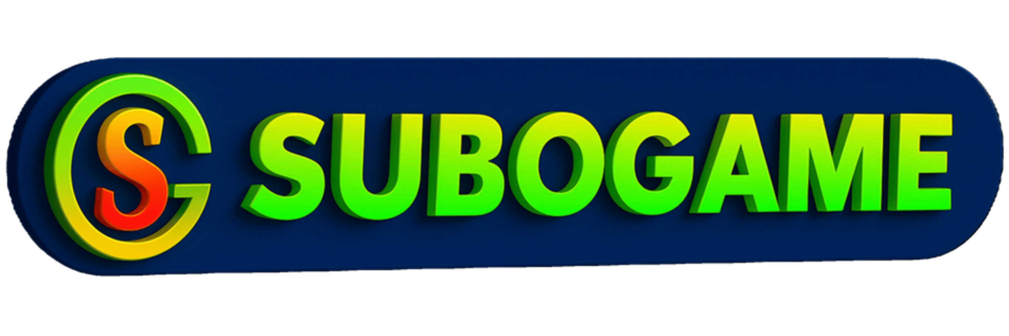 SUBOGAME 