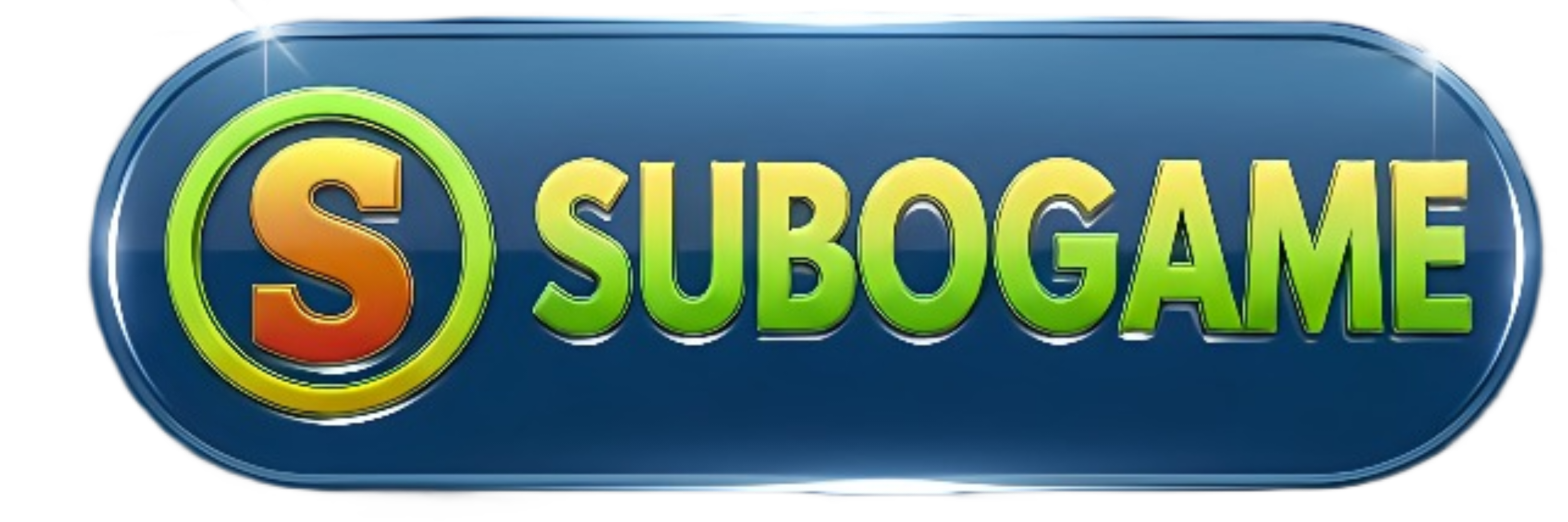 SUBOGAME 